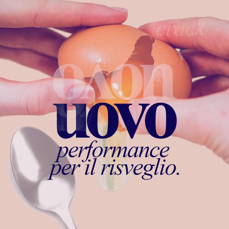 Uovo_Performance