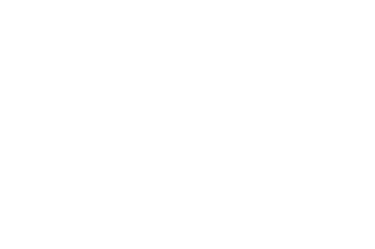 HONORABLE MENTION BEST LOMBARD FILM - Absurd Film Festival - Bimonthly awards - 2025 (1)