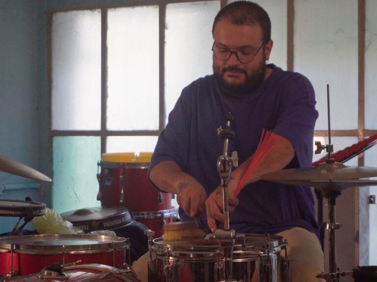 Ir(ripetibile)_Still2_Comprex