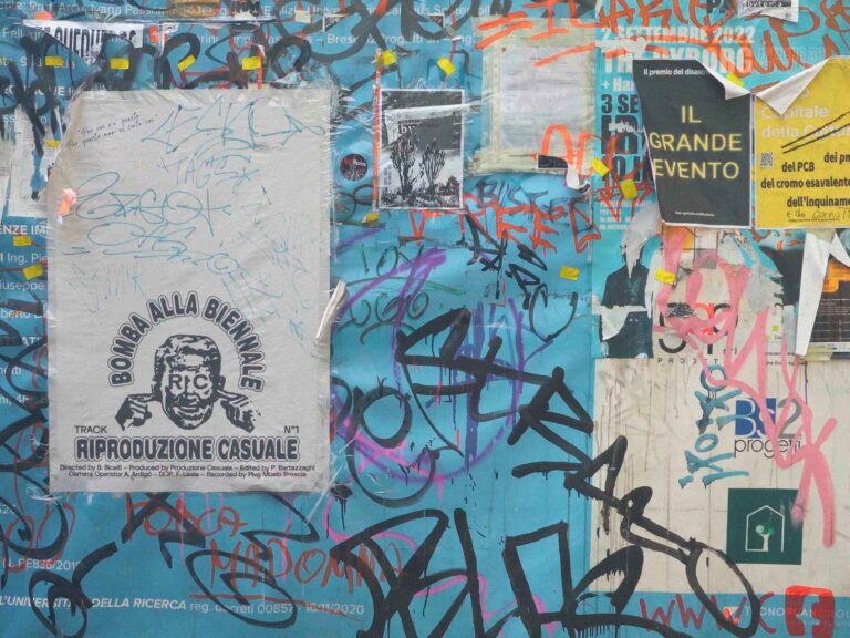 Ir(ripetibile)_still1_comprex