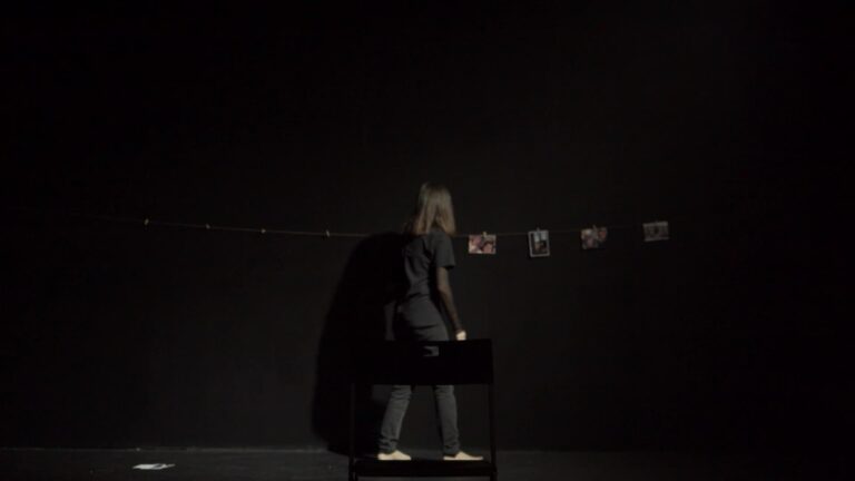 Klip Video Still 2025-09-08 0847pm (1)