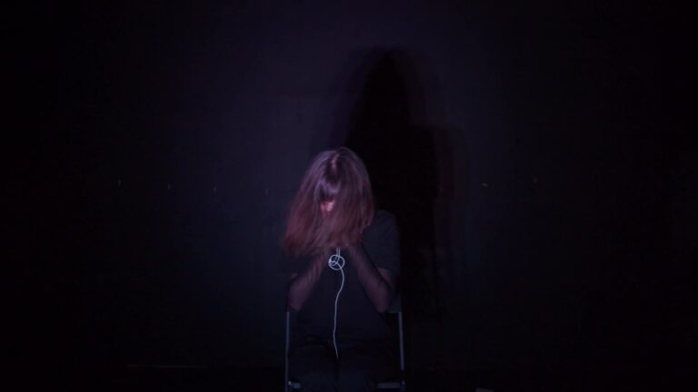 Klip Video Still 2025-09-08 0847pm (3)